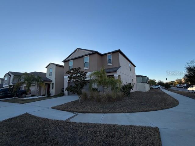 15501 WICKED STRONG ST, SUN CITY CENTER, FL — photo 3