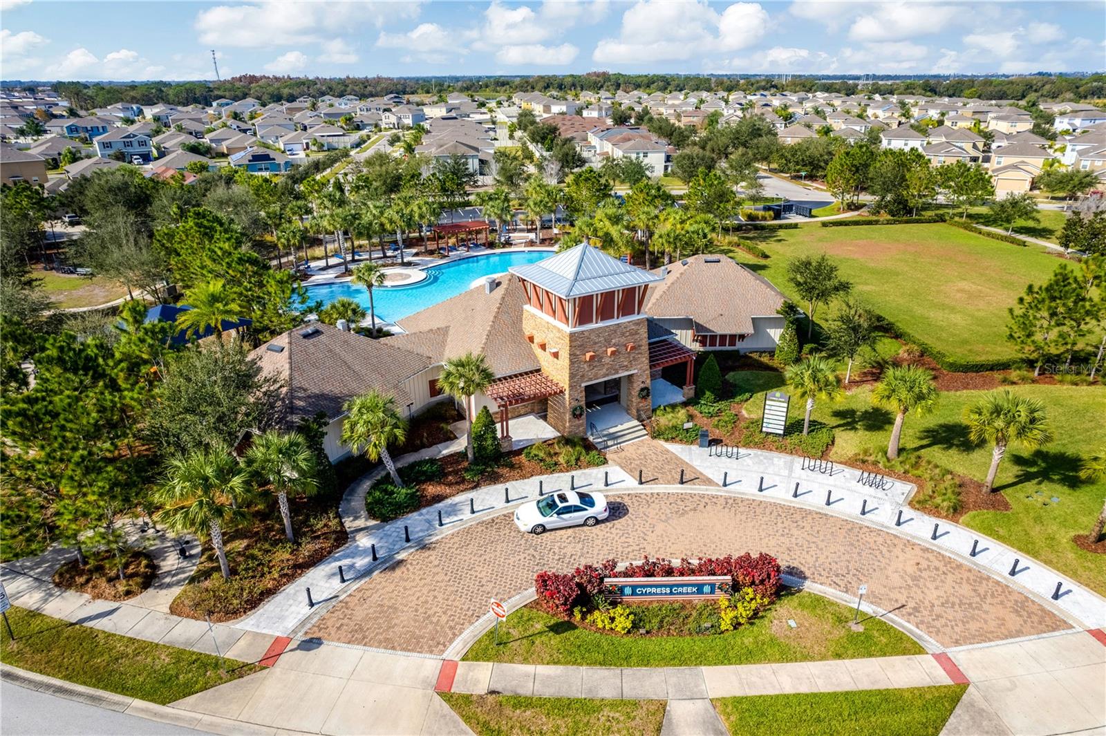 15501 WICKED STRONG ST, SUN CITY CENTER, FL — photo 4