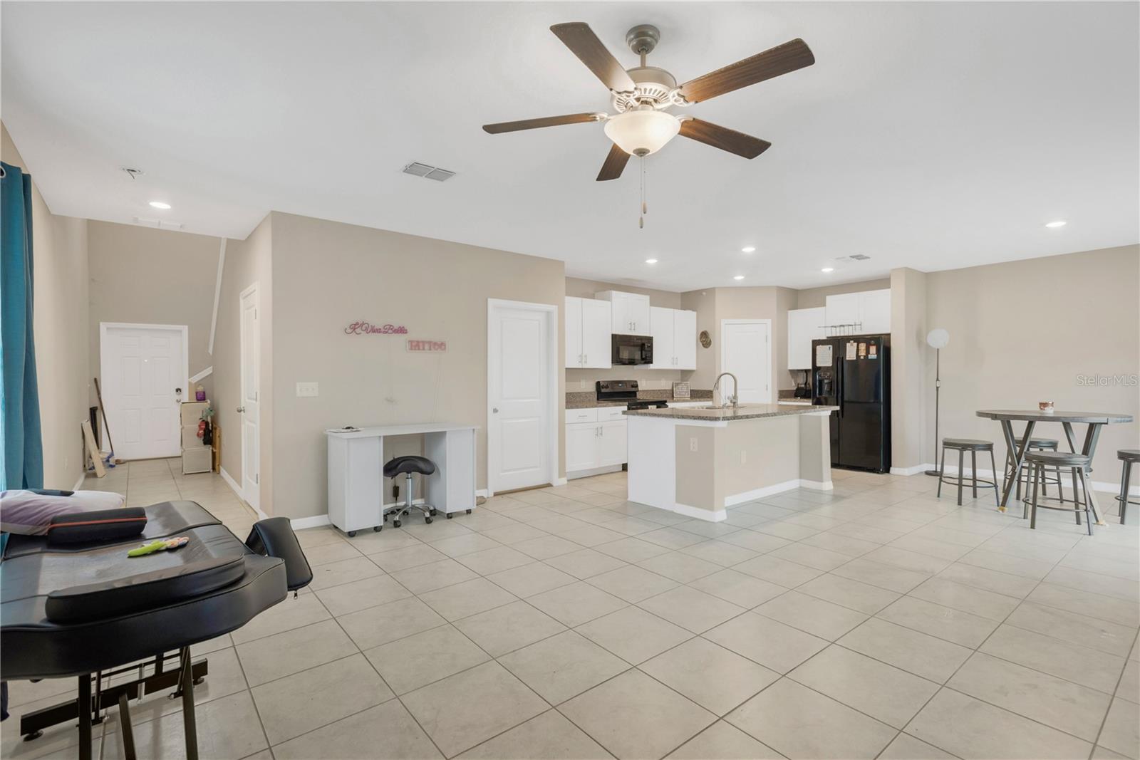 15501 WICKED STRONG ST, SUN CITY CENTER, FL — photo 5