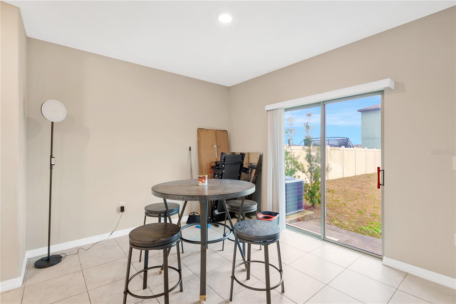 15501 WICKED STRONG ST, SUN CITY CENTER, FL — photo 7