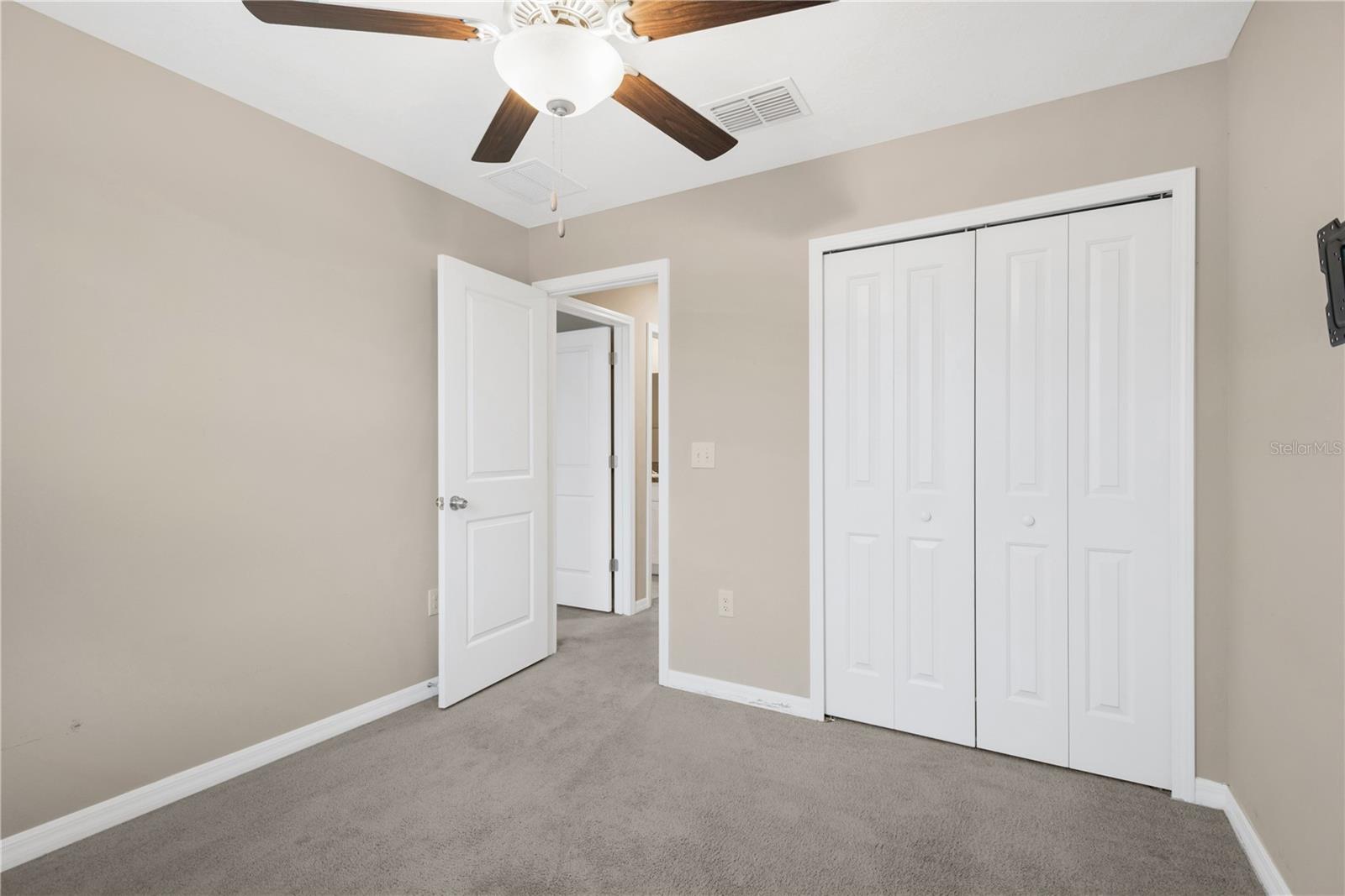 15501 WICKED STRONG ST, SUN CITY CENTER, FL — photo 12