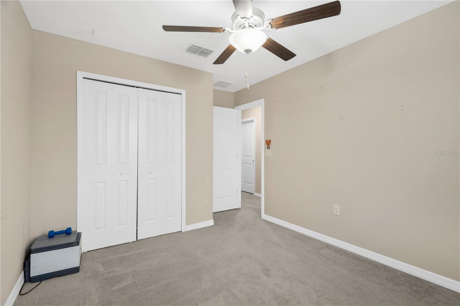 15501 WICKED STRONG ST, SUN CITY CENTER, FL — photo 14