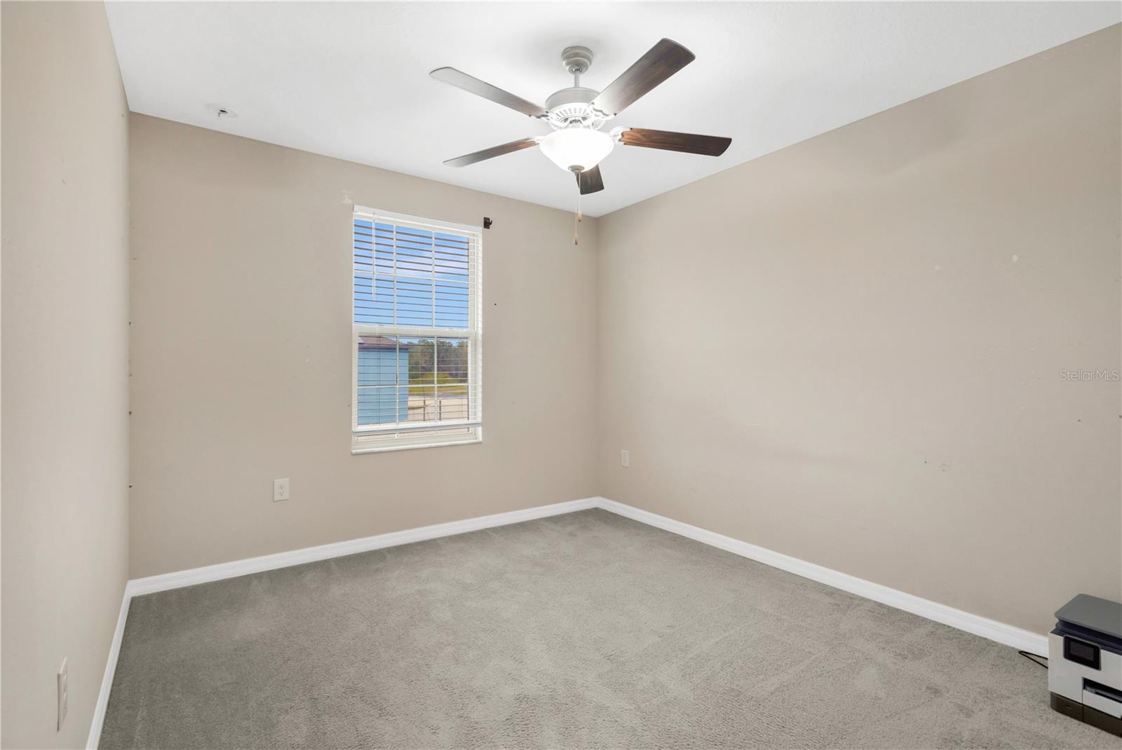 15501 WICKED STRONG ST, SUN CITY CENTER, FL — photo 15