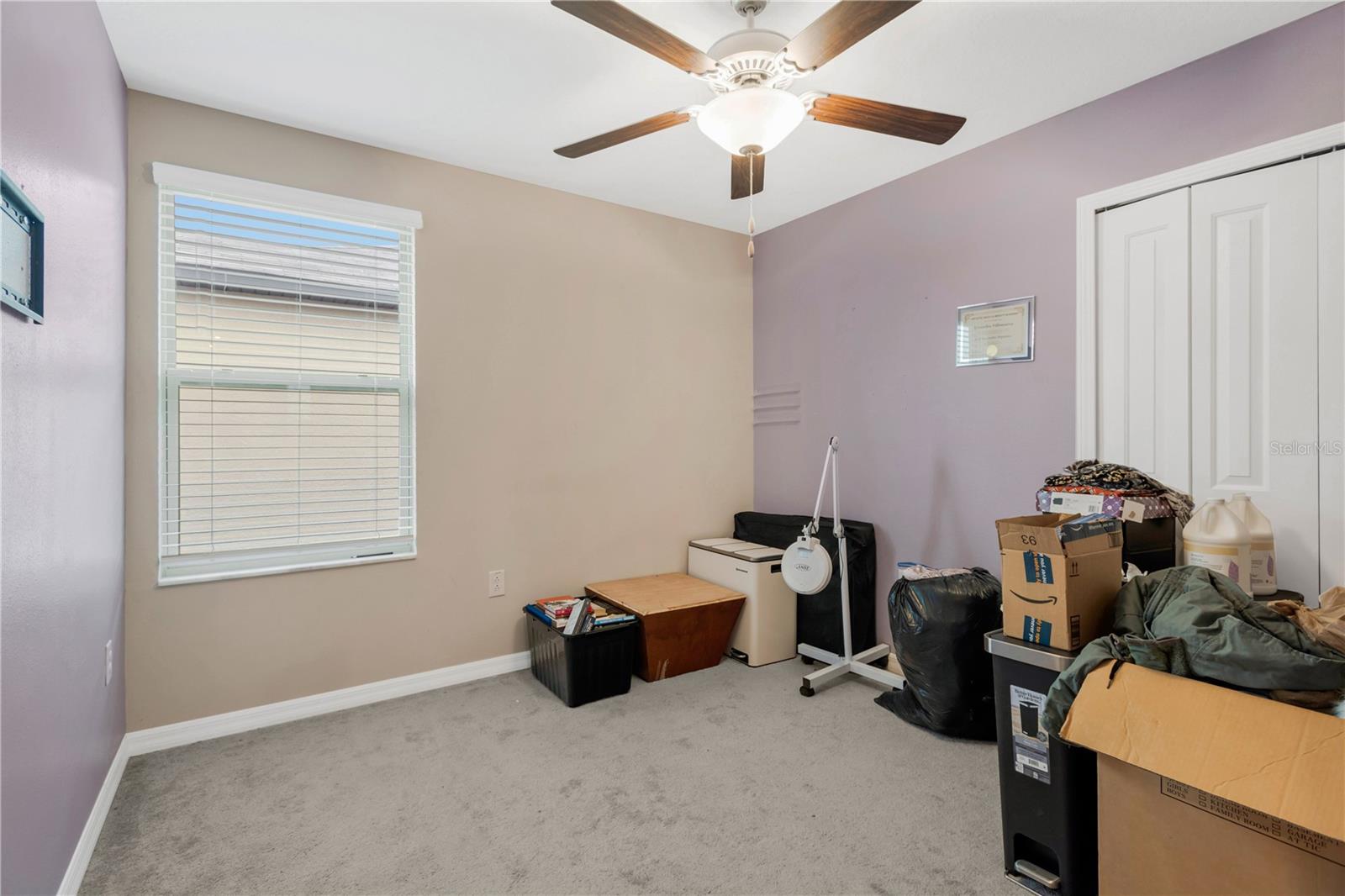 15501 WICKED STRONG ST, SUN CITY CENTER, FL — photo 17