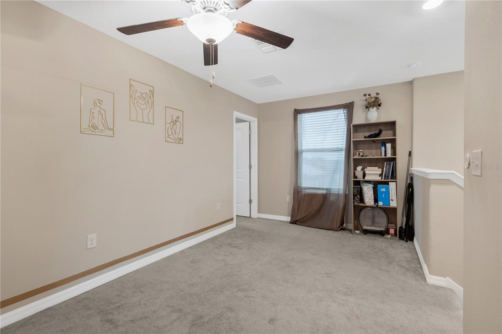 15501 WICKED STRONG ST, SUN CITY CENTER, FL — photo 18