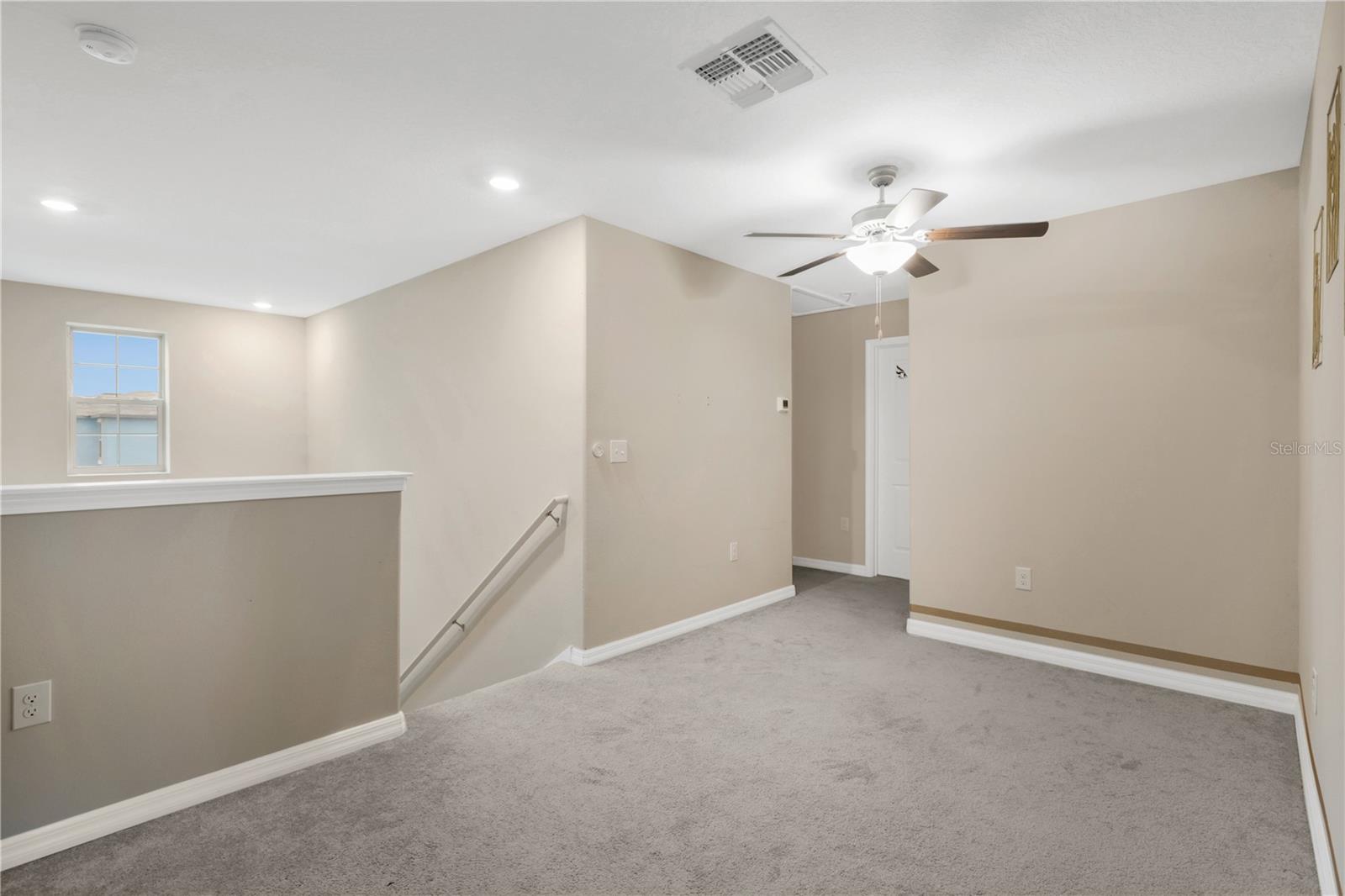 15501 WICKED STRONG ST, SUN CITY CENTER, FL — photo 19