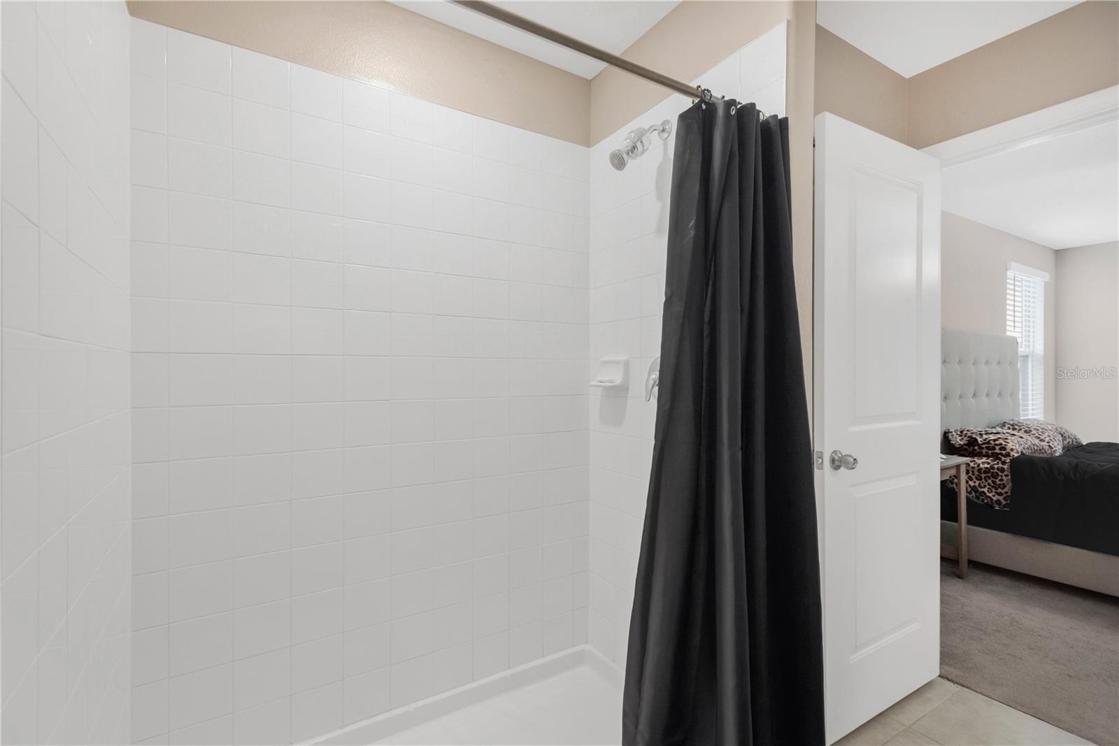 15501 WICKED STRONG ST, SUN CITY CENTER, FL — photo 20