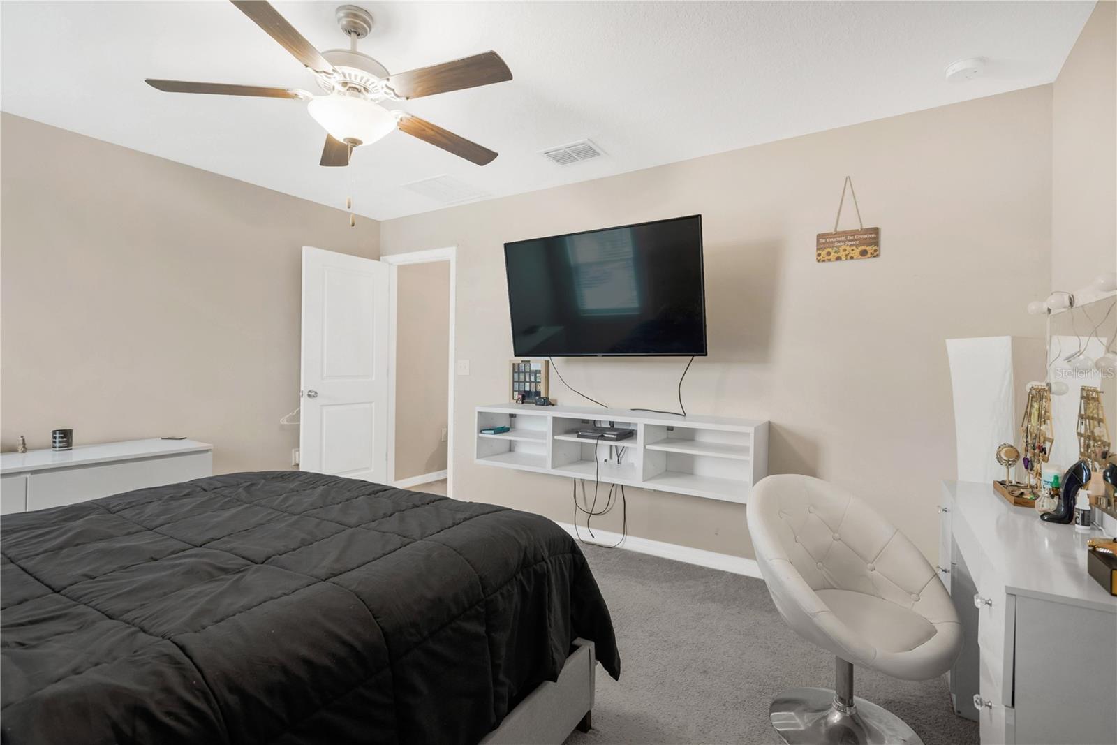 15501 WICKED STRONG ST, SUN CITY CENTER, FL — photo 22