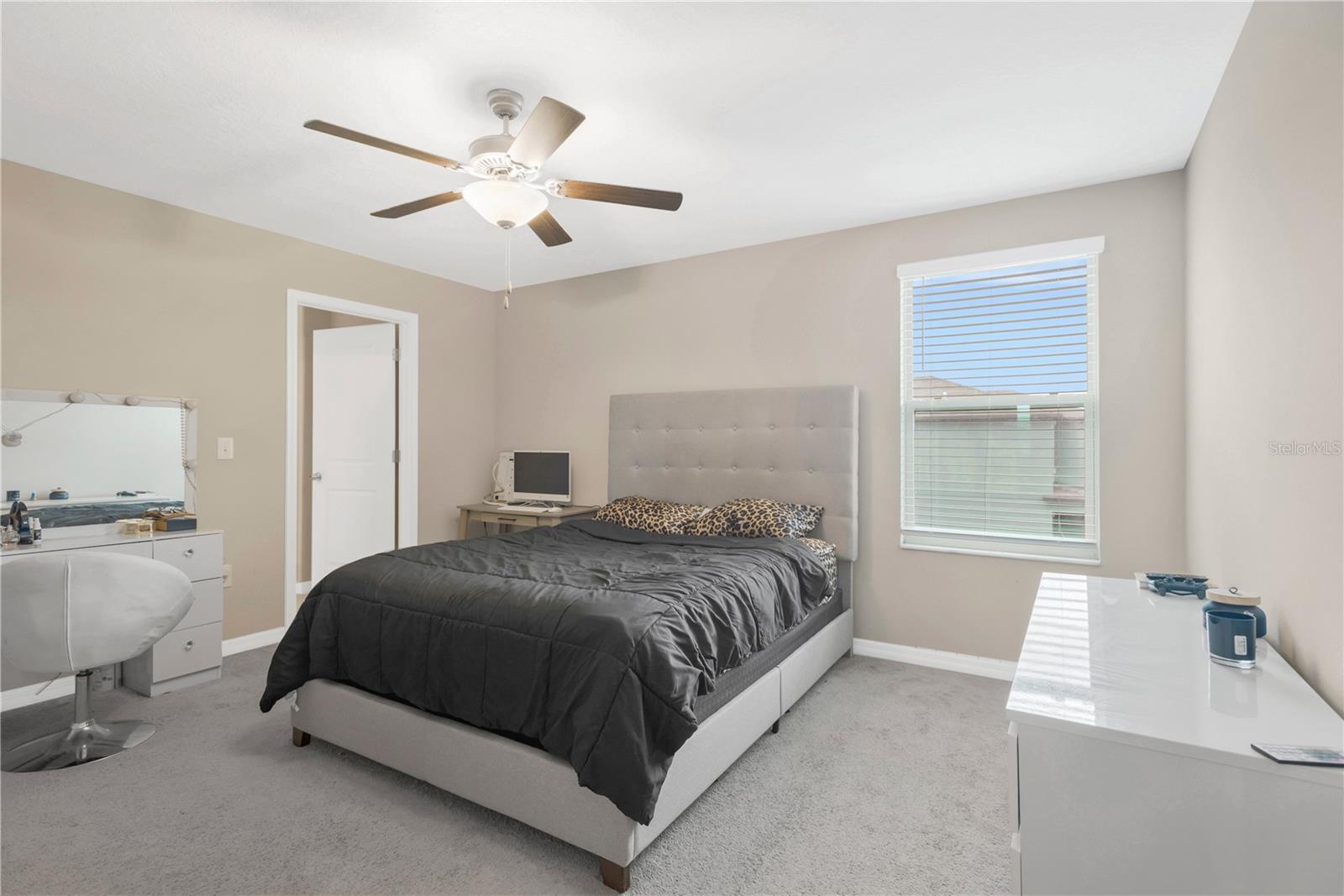 15501 WICKED STRONG ST, SUN CITY CENTER, FL — photo 23