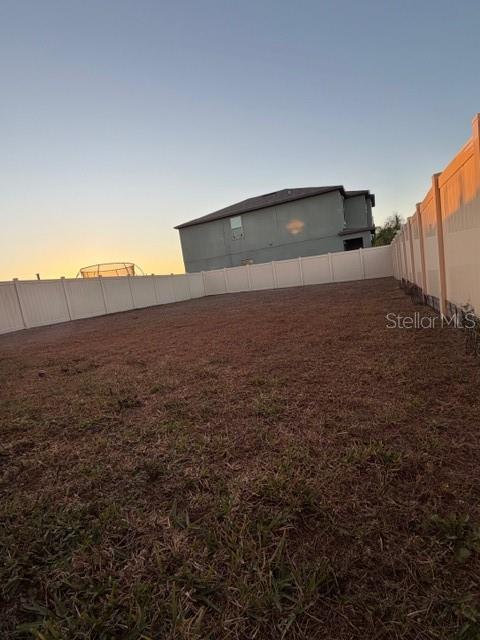 15501 WICKED STRONG ST, SUN CITY CENTER, FL — photo 24