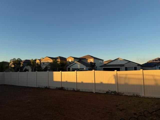 15501 WICKED STRONG ST, SUN CITY CENTER, FL — photo 25