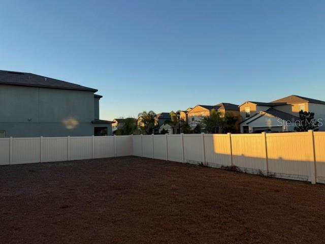 15501 WICKED STRONG ST, SUN CITY CENTER, FL — photo 26