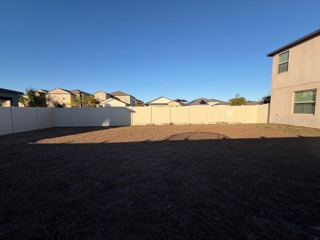 15501 WICKED STRONG ST, SUN CITY CENTER, FL — photo 27