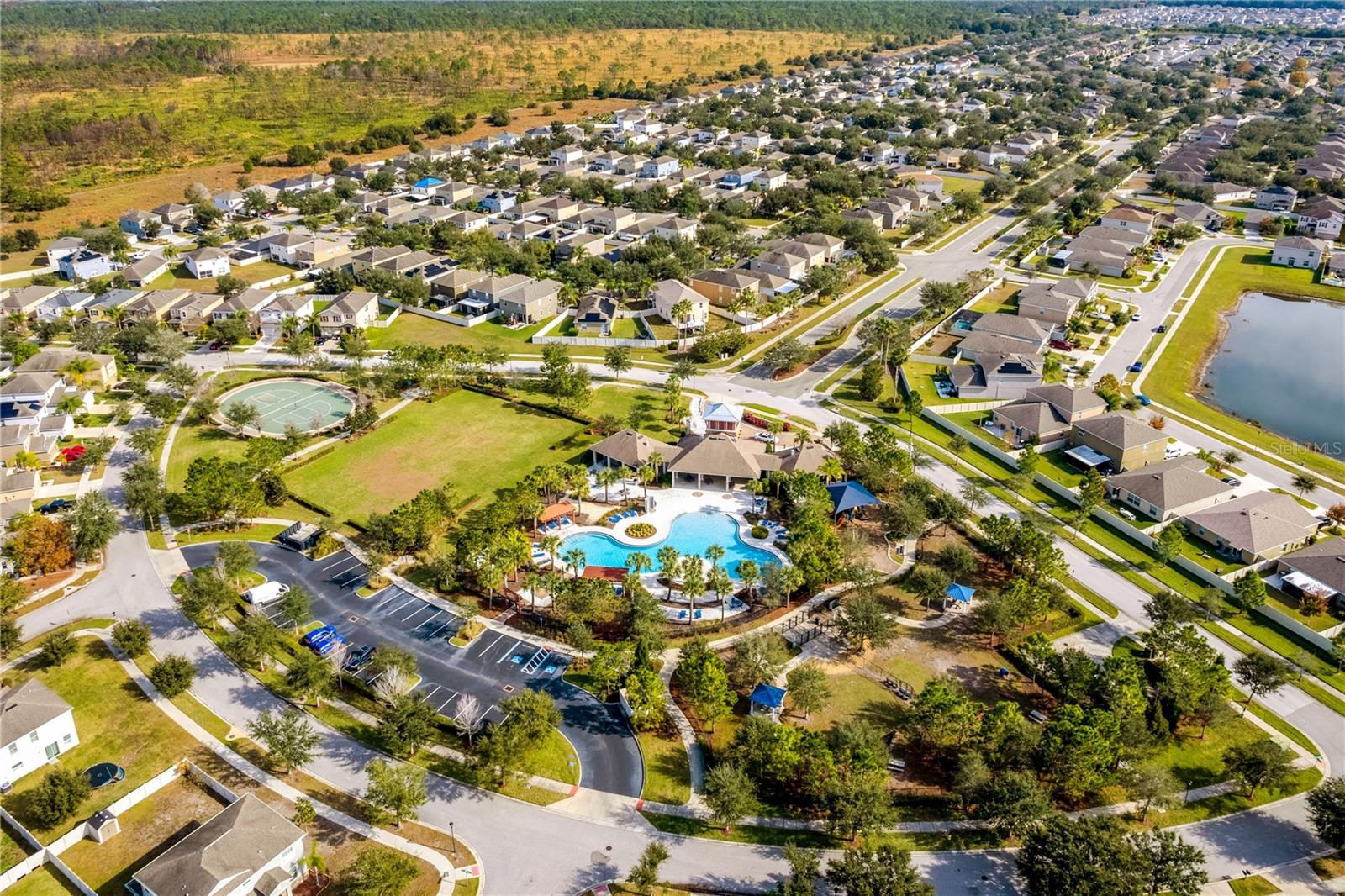 15501 WICKED STRONG ST, SUN CITY CENTER, FL — photo 28