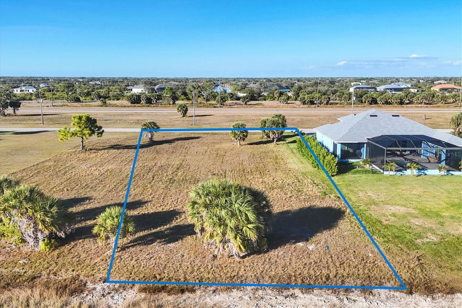 139 WREN DR, PLACIDA, FL — photo 2