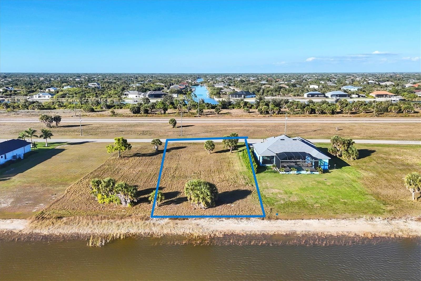 139 WREN DR, PLACIDA, FL — photo 7