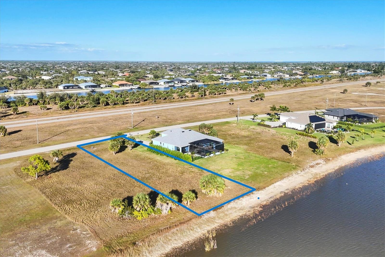 139 WREN DR, PLACIDA, FL — photo 10