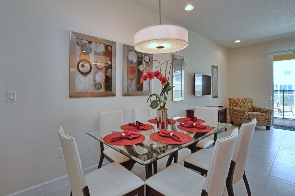 1523 STILL DR, CLERMONT, FL — photo 4