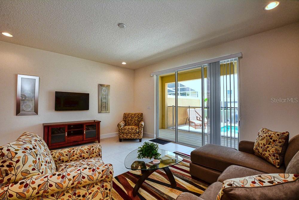 1523 STILL DR, CLERMONT, FL — photo 13