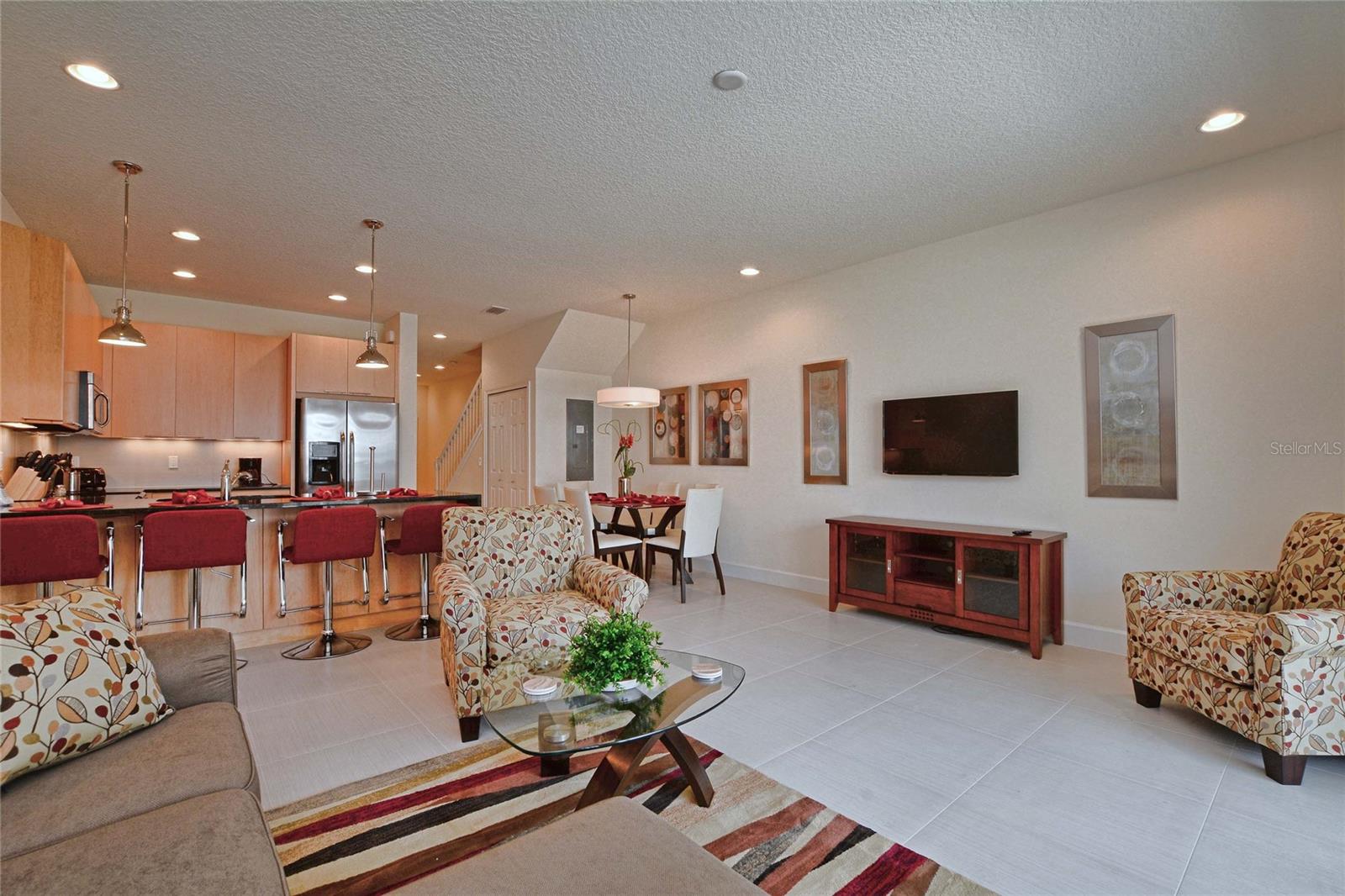 1523 STILL DR, CLERMONT, FL — photo 15