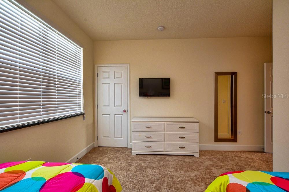 1523 STILL DR, CLERMONT, FL — photo 29
