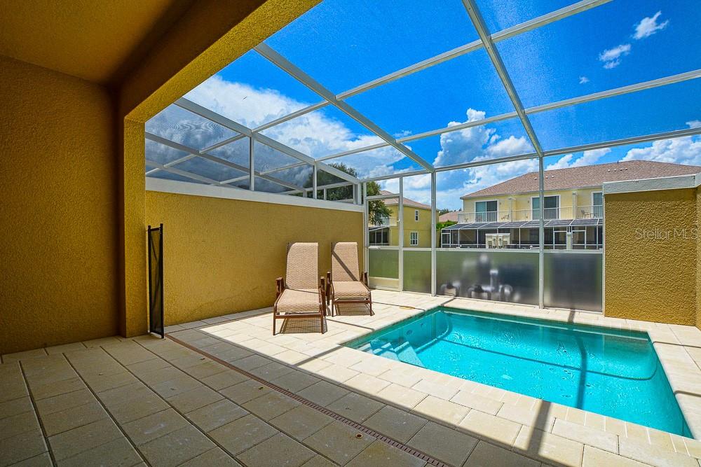 1523 STILL DR, CLERMONT, FL — photo 49