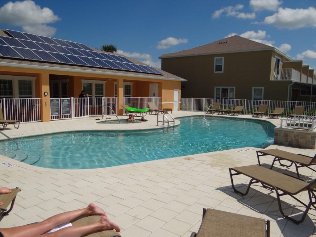 1523 STILL DR, CLERMONT, FL — photo 82