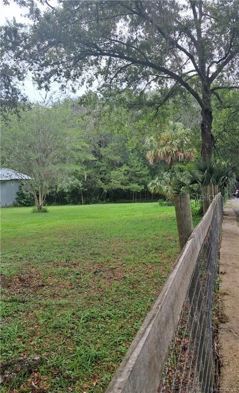 130TH ST, BELLEVIEW, FL — photo 3
