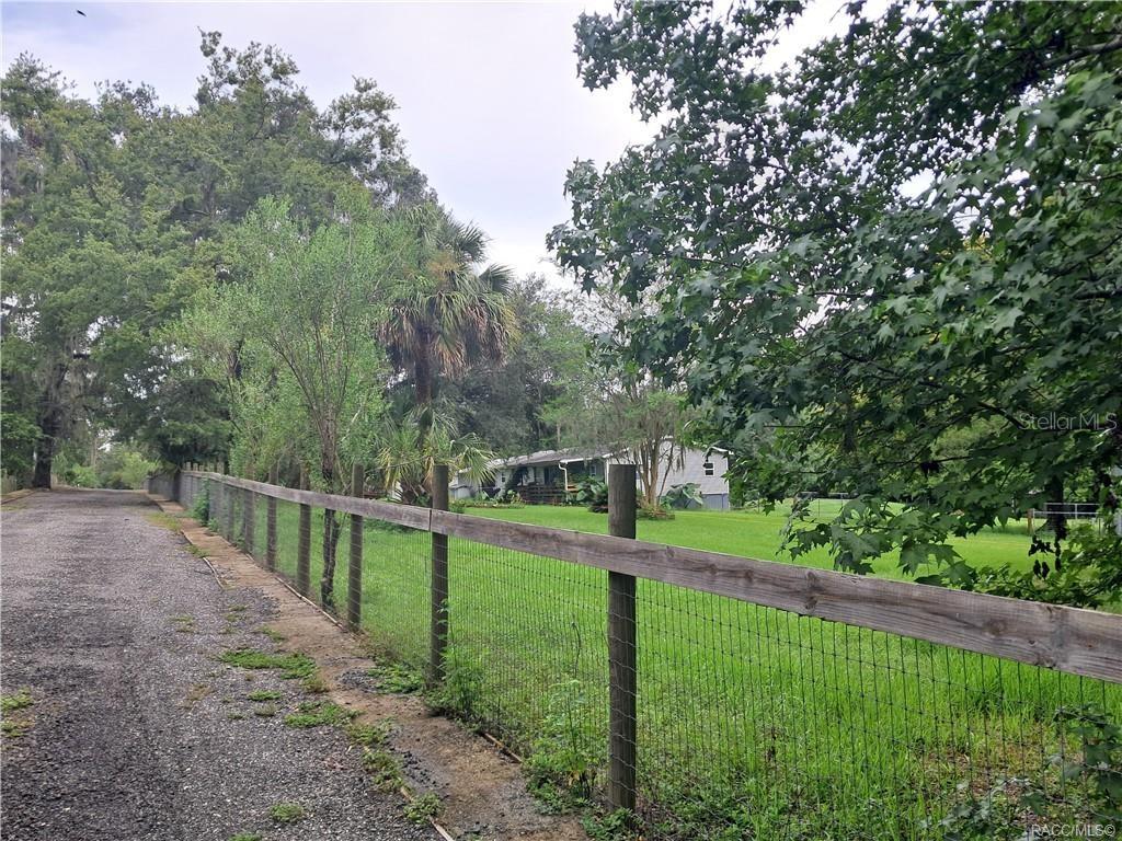 130TH ST, BELLEVIEW, FL — photo 8