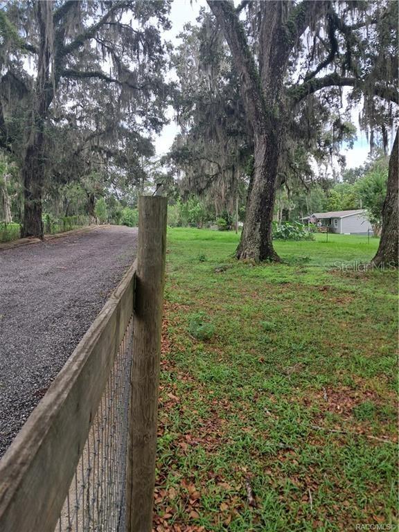 130TH ST, BELLEVIEW, FL — photo 9