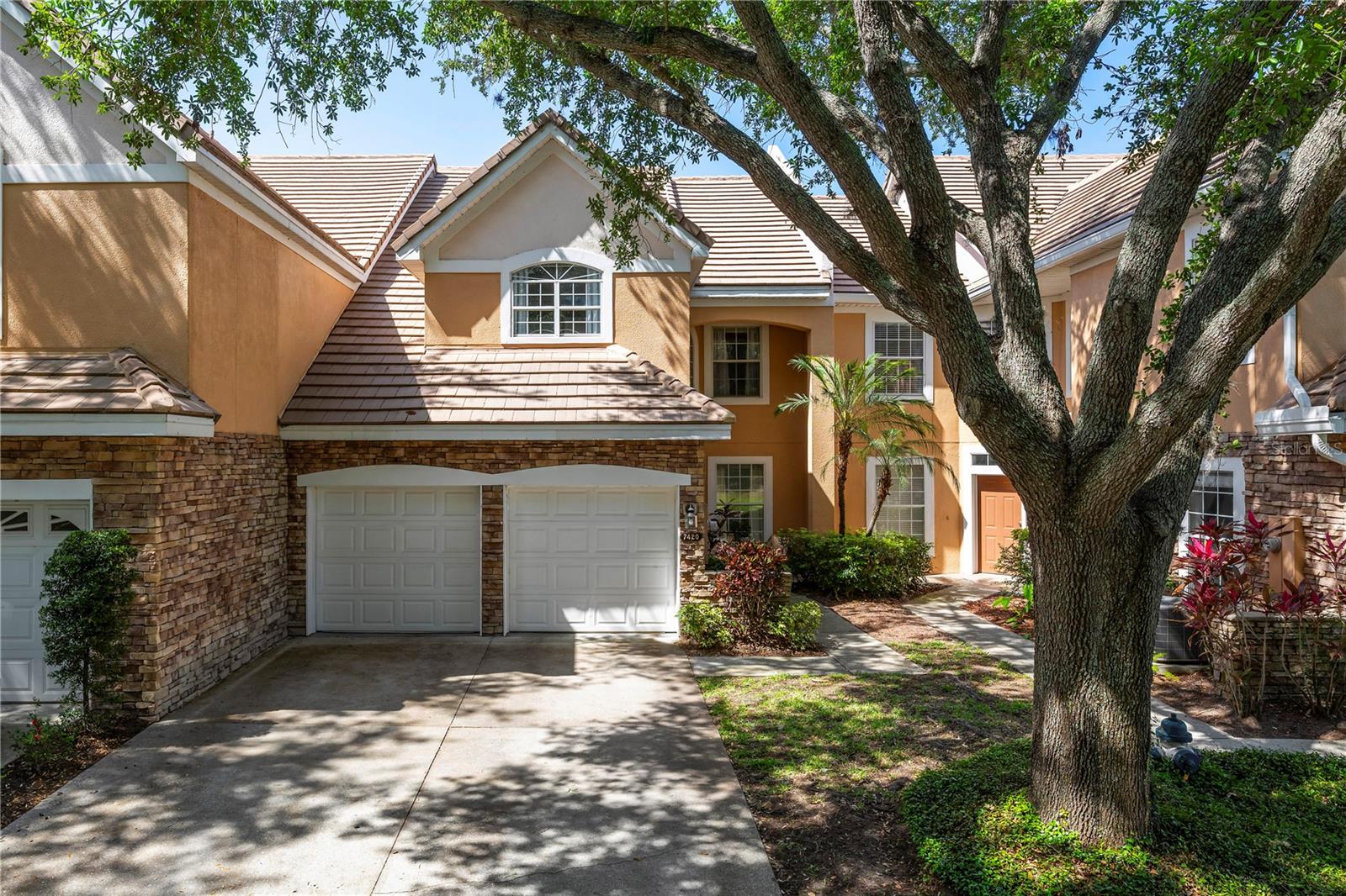 7420 CYPRESS GROVE RD #132, ORLANDO, FL