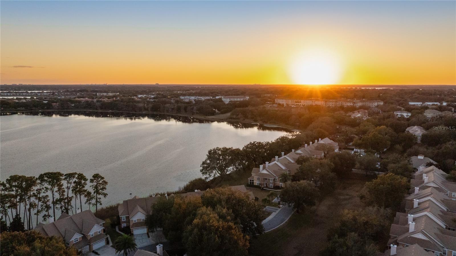 7420 CYPRESS GROVE RD #132, ORLANDO, FL — photo 2