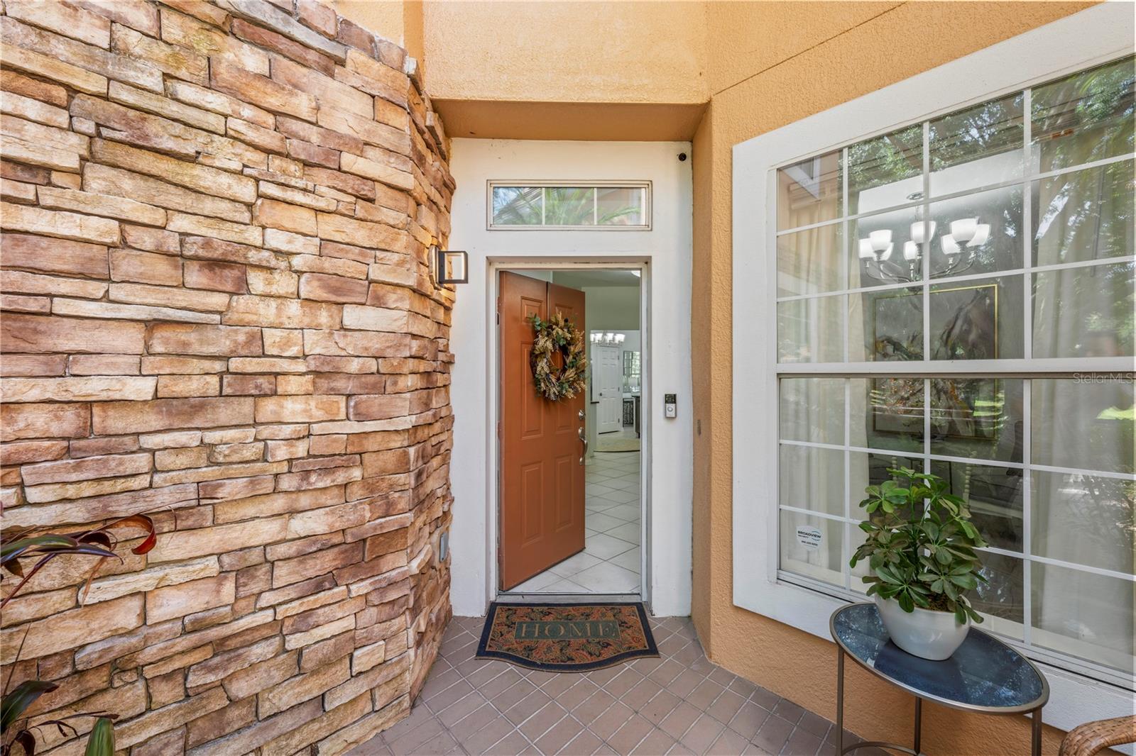 7420 CYPRESS GROVE RD #132, ORLANDO, FL — photo 3