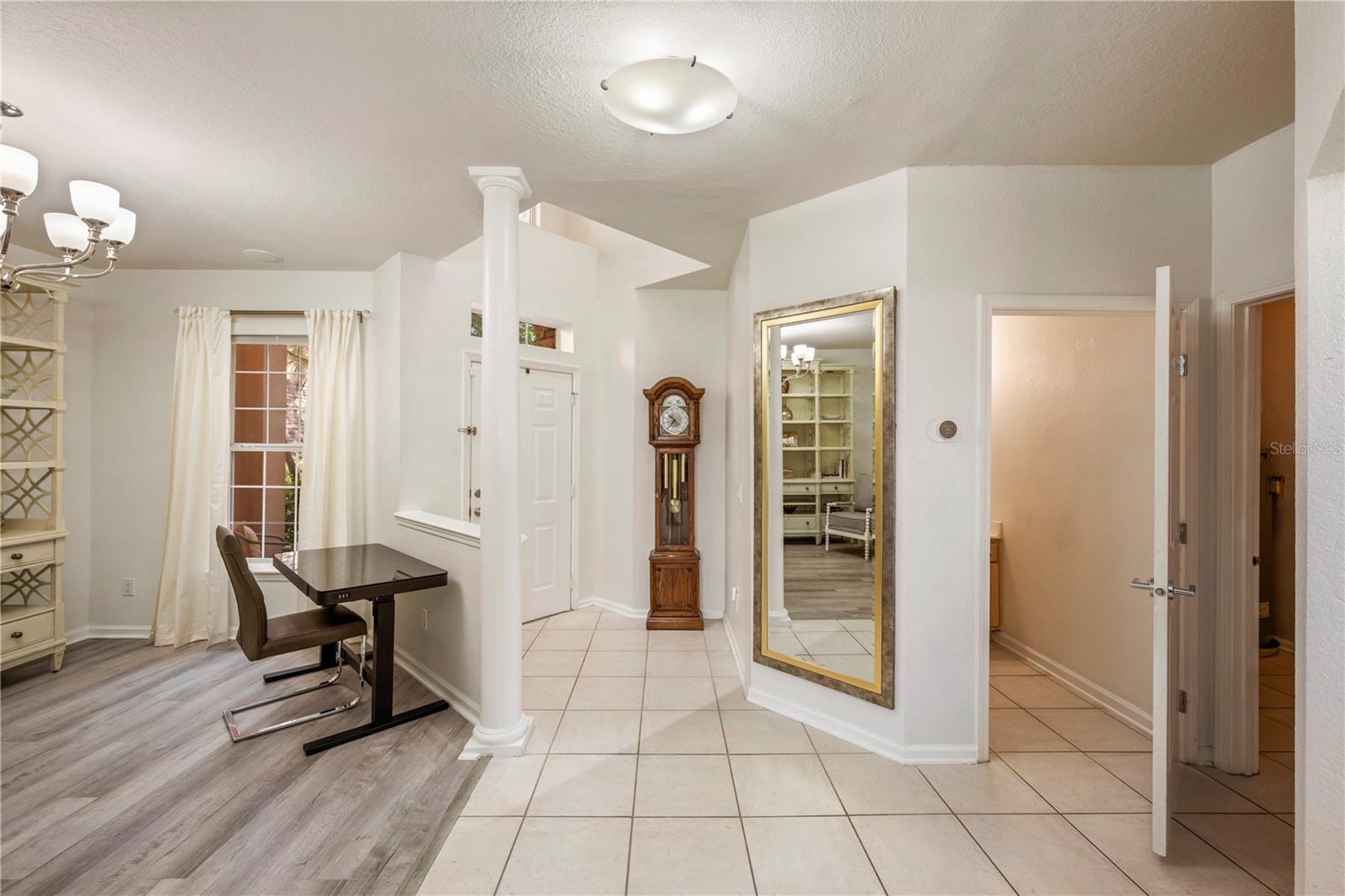 7420 CYPRESS GROVE RD #132, ORLANDO, FL — photo 4