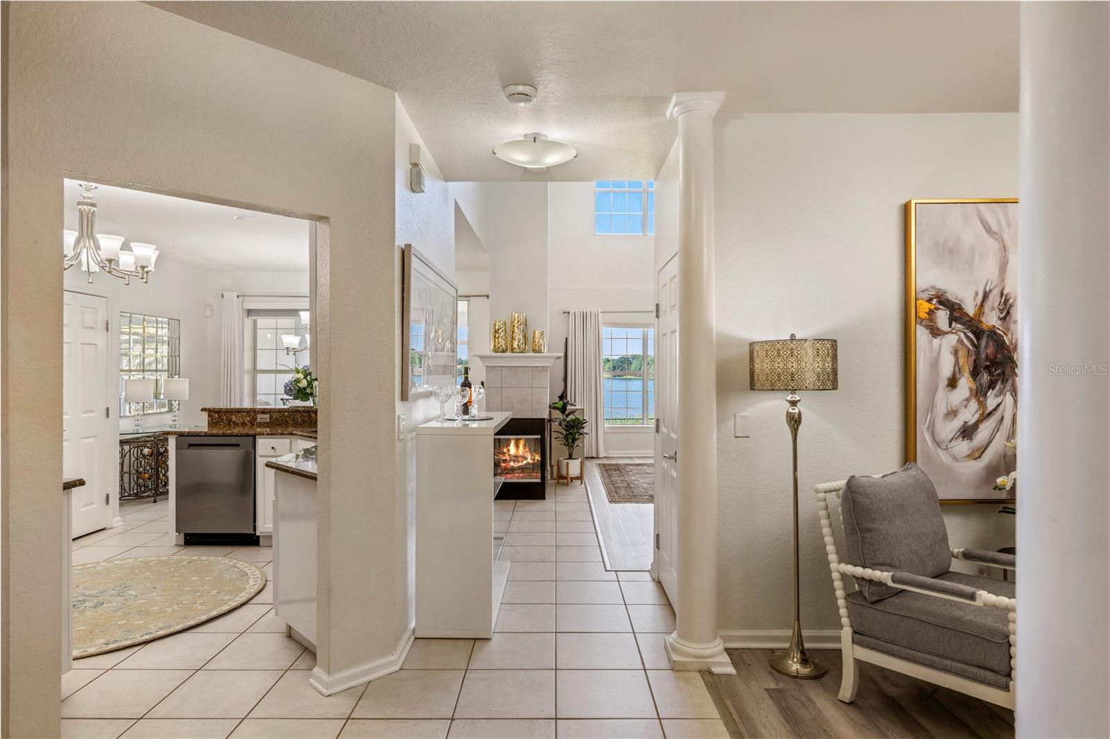 7420 CYPRESS GROVE RD #132, ORLANDO, FL — photo 5