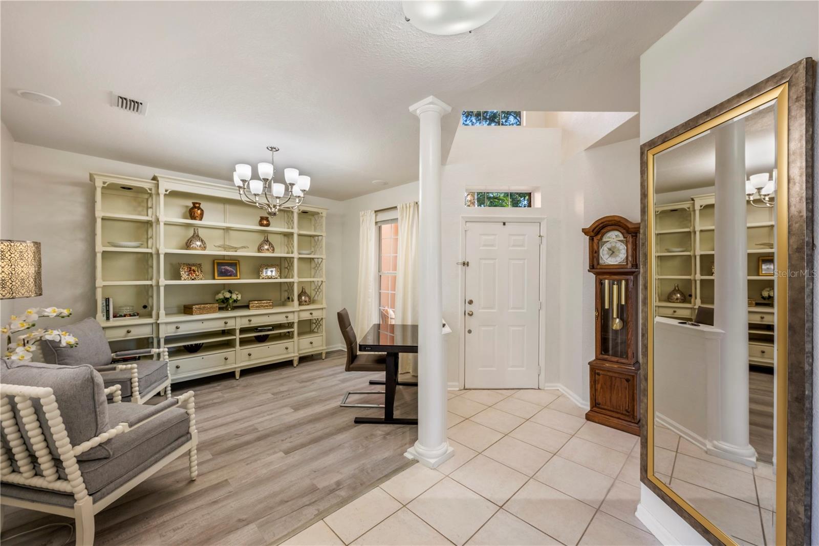 7420 CYPRESS GROVE RD #132, ORLANDO, FL — photo 9