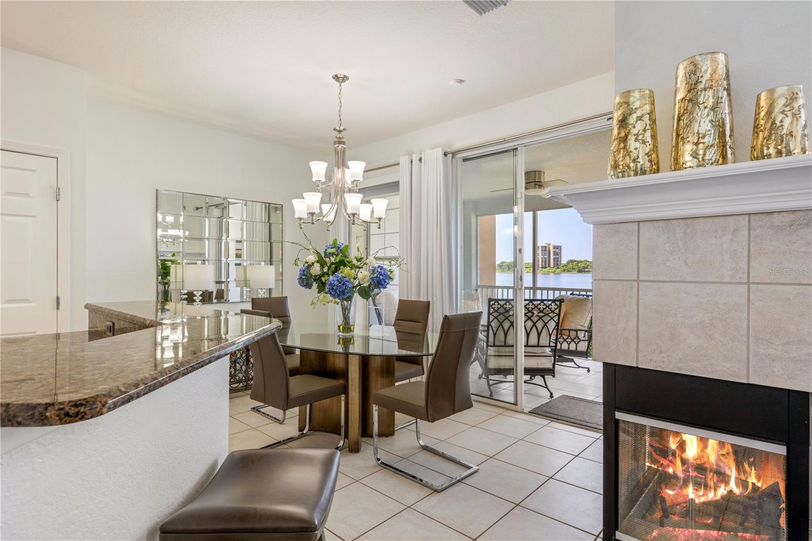 7420 CYPRESS GROVE RD #132, ORLANDO, FL — photo 10