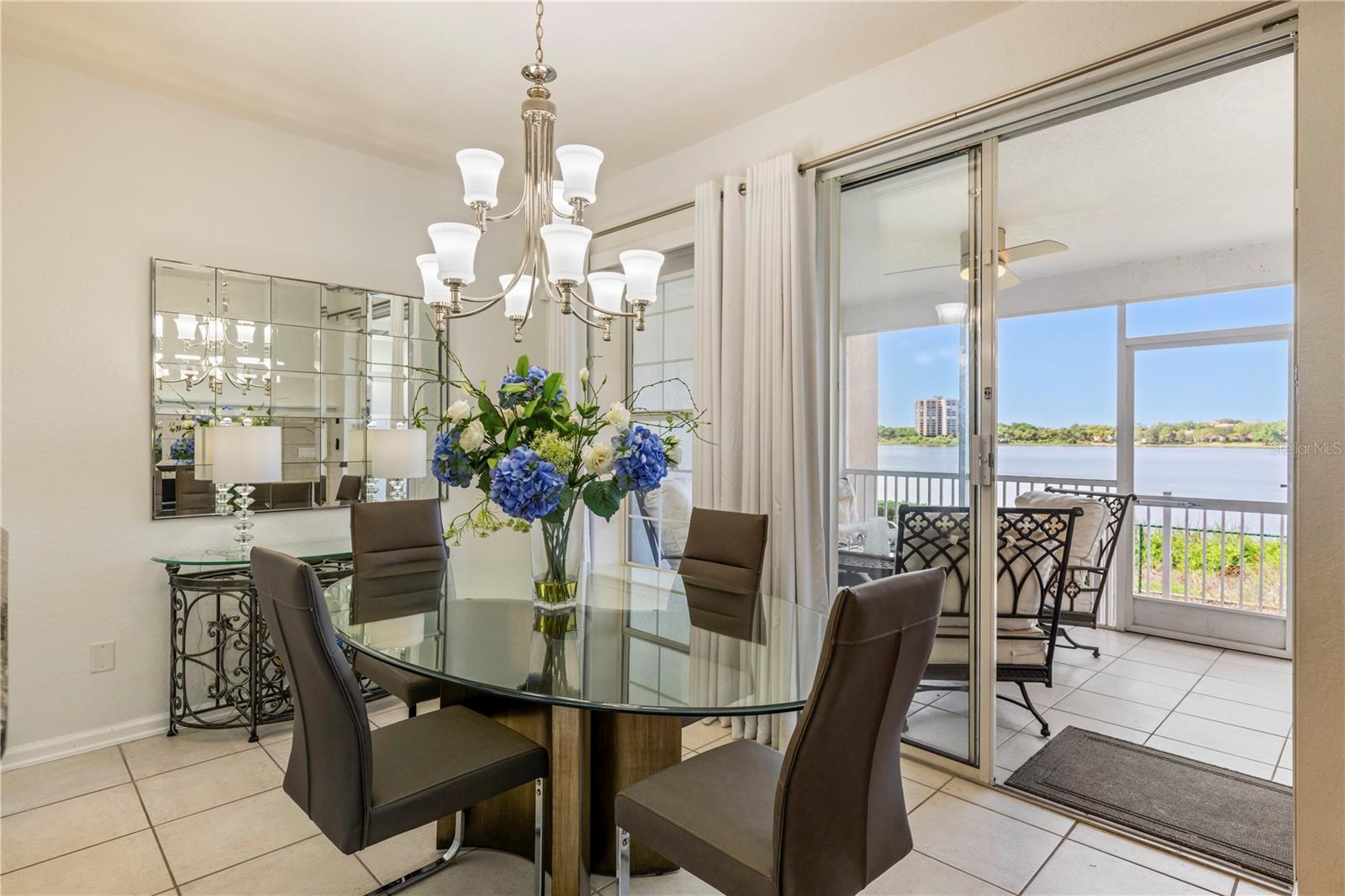 7420 CYPRESS GROVE RD #132, ORLANDO, FL — photo 11