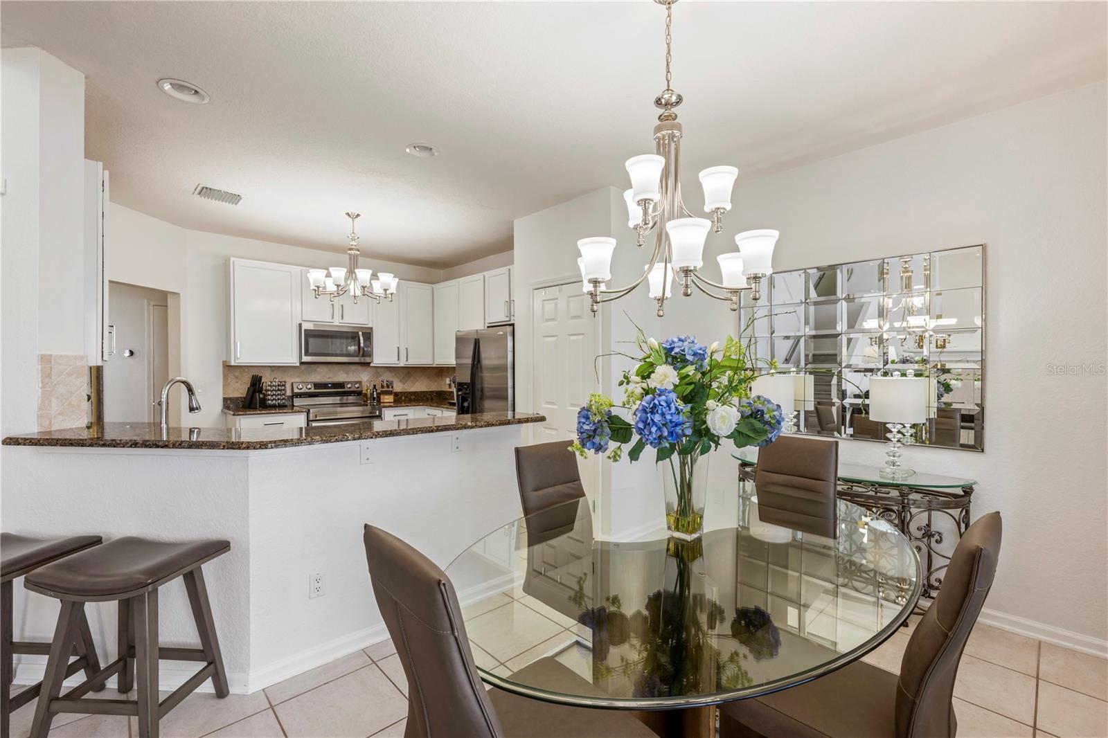 7420 CYPRESS GROVE RD #132, ORLANDO, FL — photo 12