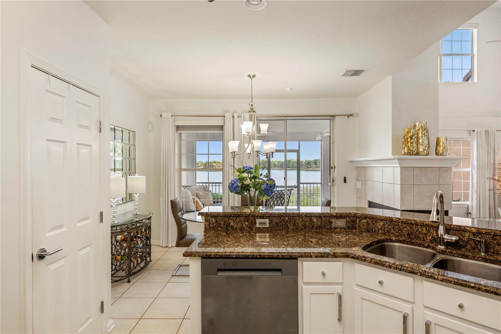7420 CYPRESS GROVE RD #132, ORLANDO, FL — photo 13