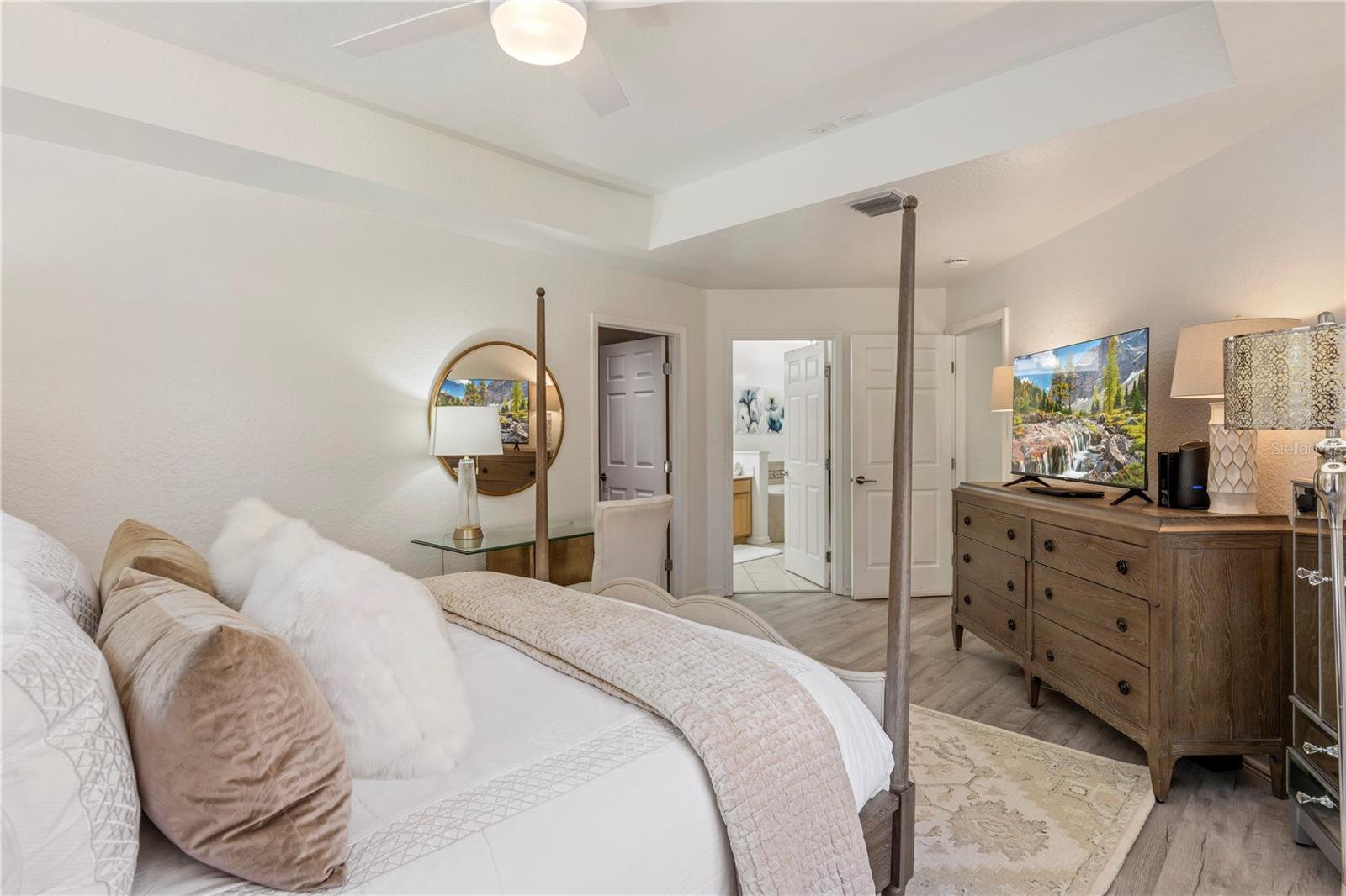 7420 CYPRESS GROVE RD #132, ORLANDO, FL — photo 15