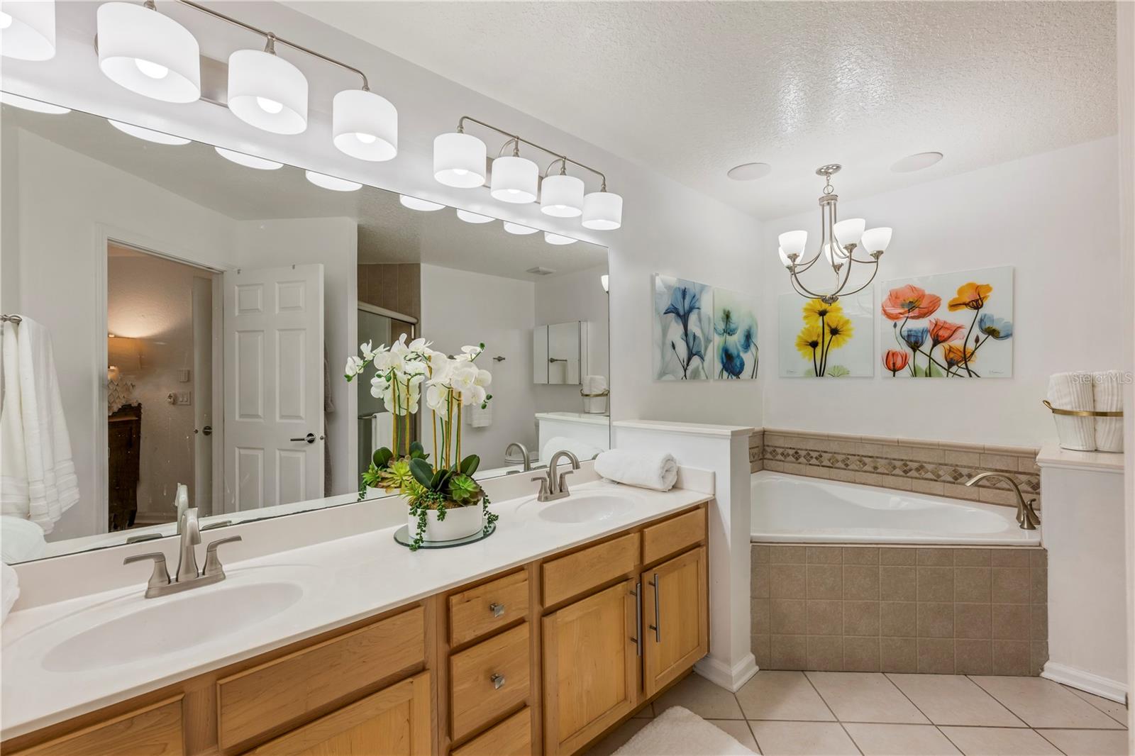 7420 CYPRESS GROVE RD #132, ORLANDO, FL — photo 16