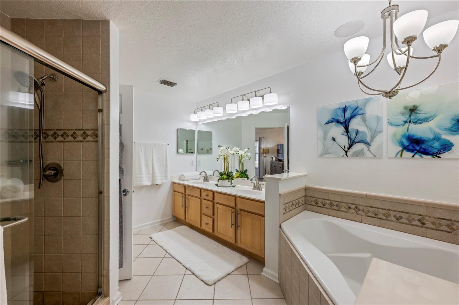 7420 CYPRESS GROVE RD #132, ORLANDO, FL — photo 17