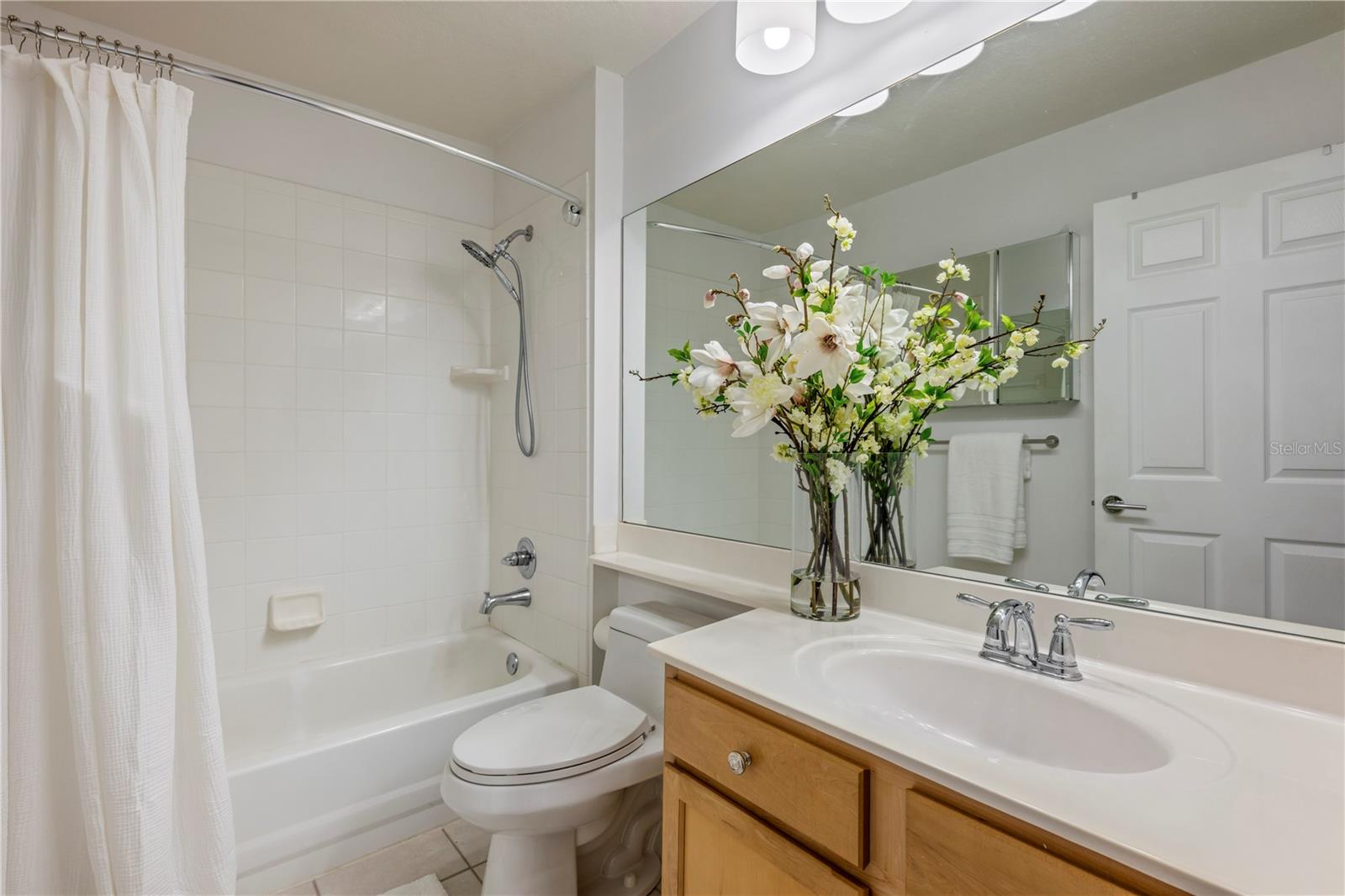 7420 CYPRESS GROVE RD #132, ORLANDO, FL — photo 19