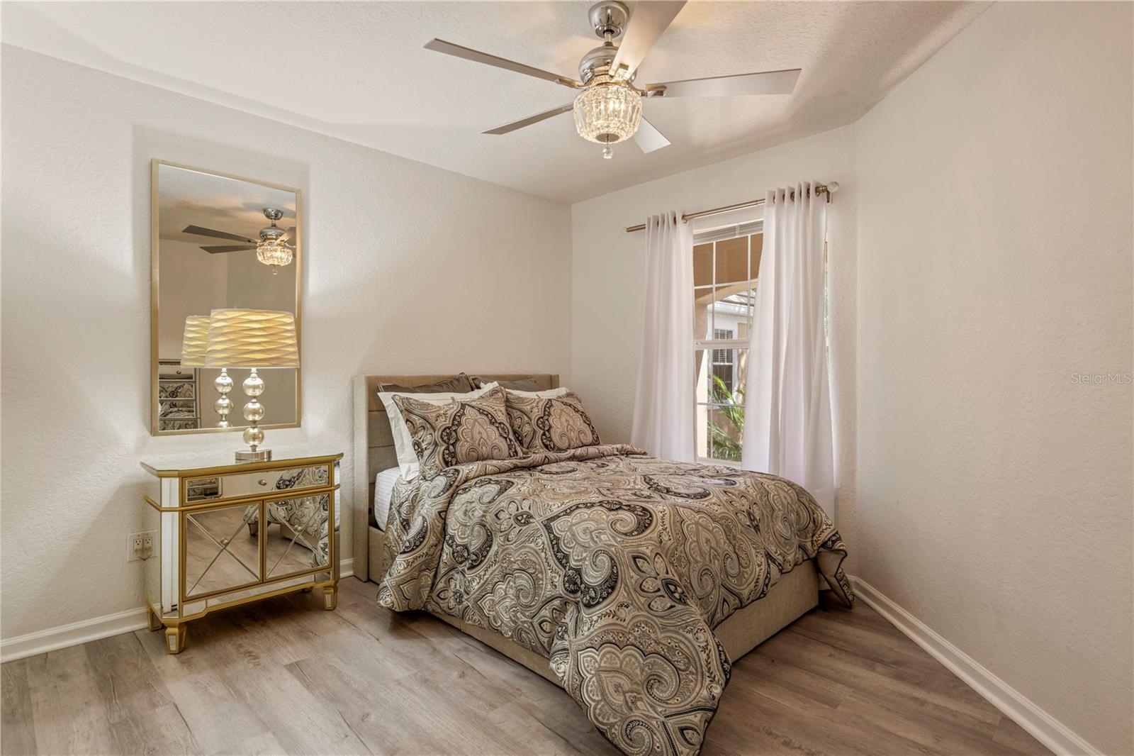 7420 CYPRESS GROVE RD #132, ORLANDO, FL — photo 20