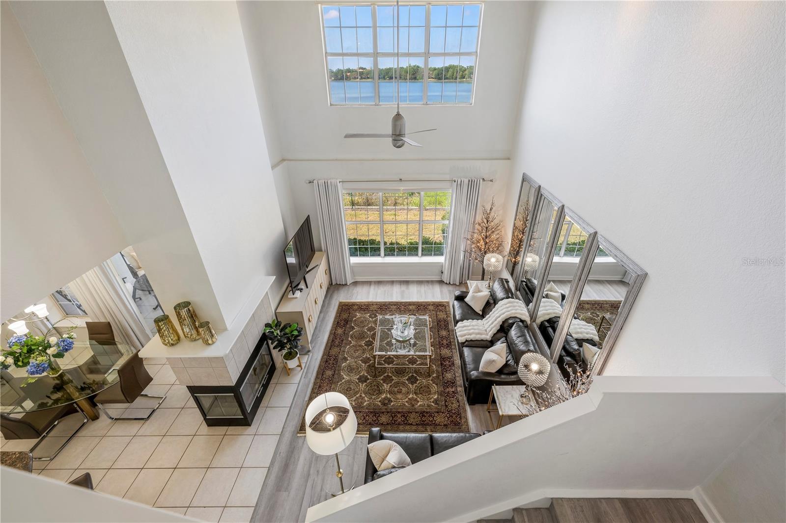 7420 CYPRESS GROVE RD #132, ORLANDO, FL — photo 21
