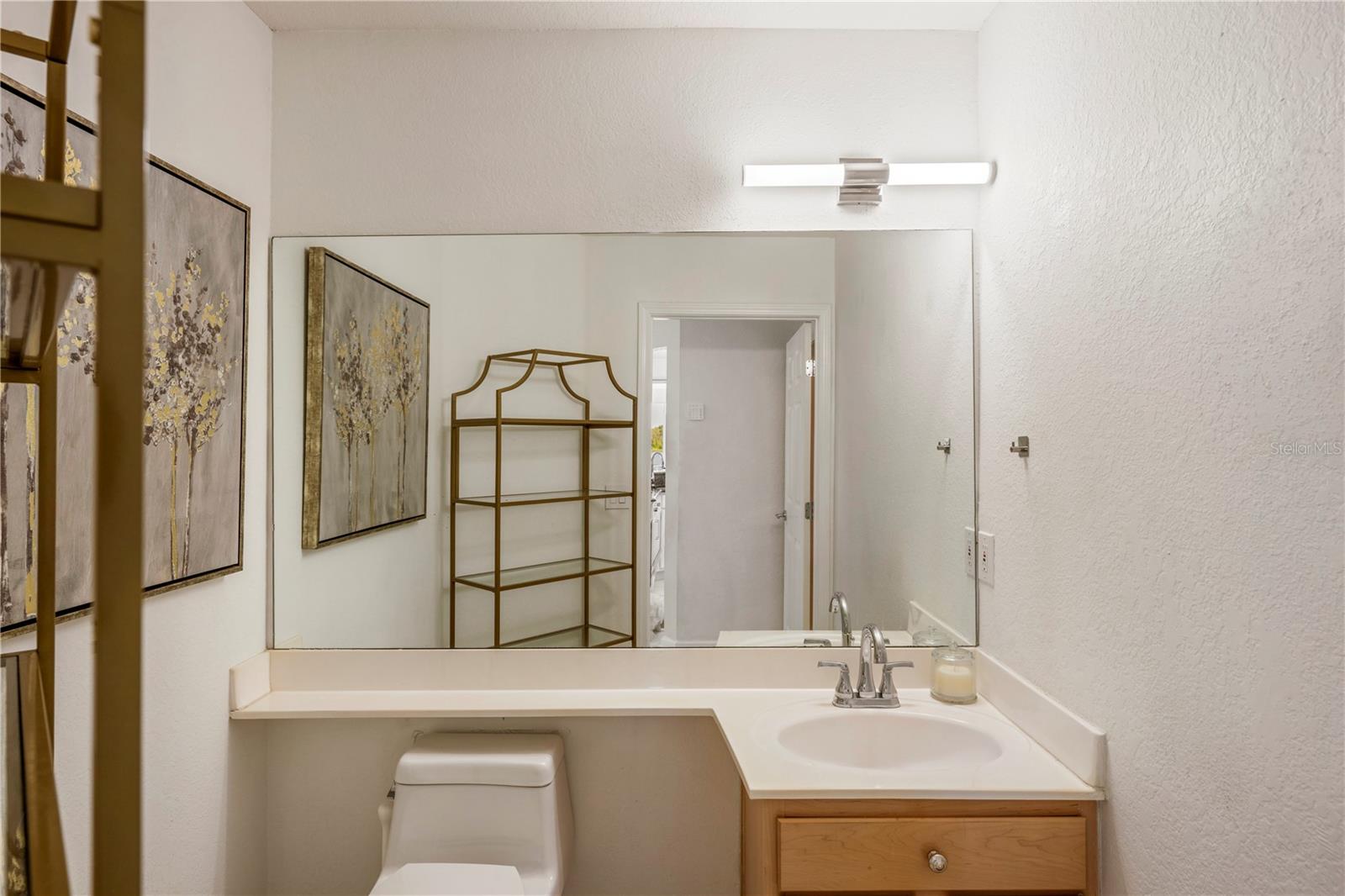 7420 CYPRESS GROVE RD #132, ORLANDO, FL — photo 22
