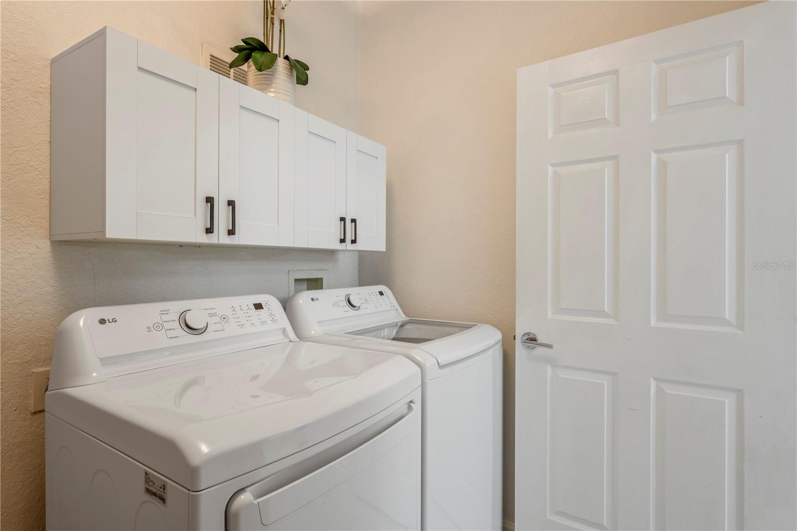 7420 CYPRESS GROVE RD #132, ORLANDO, FL — photo 23