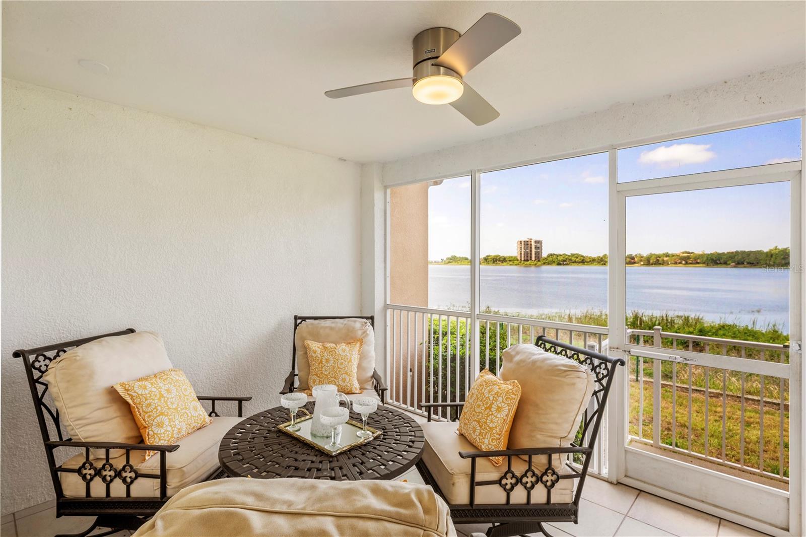 7420 CYPRESS GROVE RD #132, ORLANDO, FL — photo 24