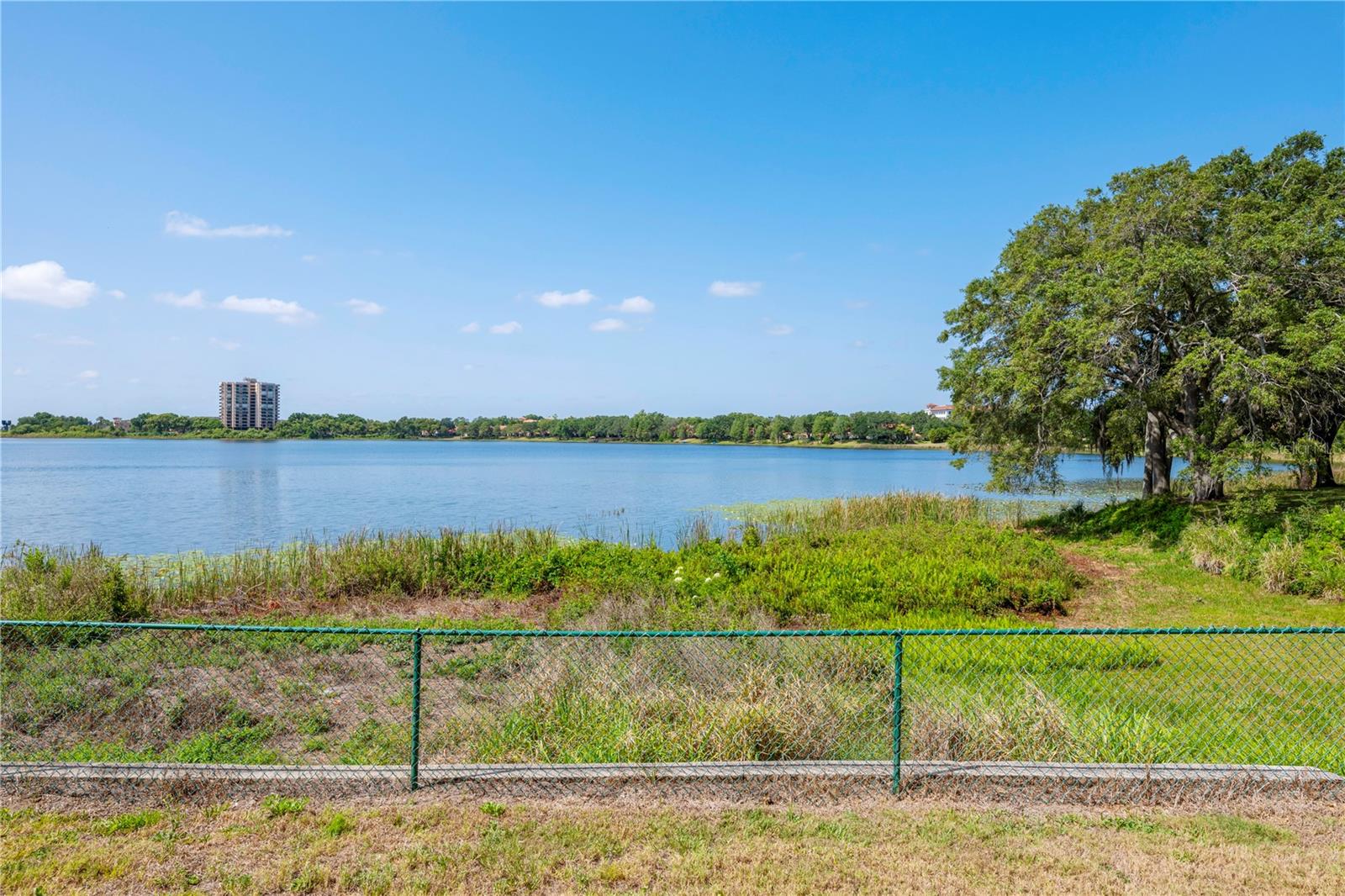 7420 CYPRESS GROVE RD #132, ORLANDO, FL — photo 25